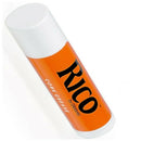 Lubricante Para Instrumentos De Viento - Rico RCRKGR01 Cork Grease Corcho