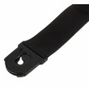 Correa Para Guitarra Eléctrica De Seguridad Daddario 50PLA05