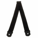 Correa Para Guitarra Eléctrica De Seguridad Daddario 50PLA05