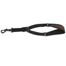 Correa Para Saxofón Ajustable