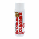 Limpiador Para Platillos Sabian Cymbal Cleaner