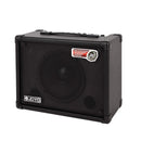 Amplificador Digital Joyo DC-30 Para Guitarra Eléctrica