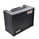 Amplificador Digital Joyo DC-30 Para Guitarra Eléctrica