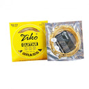 Encordado Para Guitarra Acústica Ziko DCZ-010