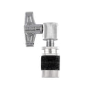 Clutch Para Batería Dixon PSHK-7A-HP