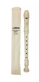 Flauta Yamaha YRS-24B