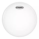 Parche Corrugado Evans De 14 Pulgadas B14HDD