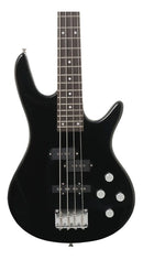 Combo De Bajo Eléctrico Stingrey Con Amplificador De 20w Kit Bajo