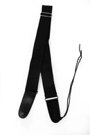 Combo De Guitarra Eléctrica Chateau Con Amplificador Joyo MA-10E