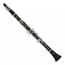 Yamaha YCL 255