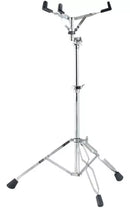 Base Atril Alta Para Redoblante Importada