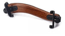 Soporte De Hombro Para Violín En Madera 3/4-4/4