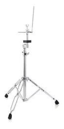 Timbal LP Matador Plateado LPM257