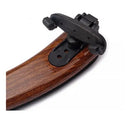 Soporte De Hombro Para Violín En Madera 3/4-4/4