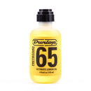 Dunlop 65 Ultimate Lemon Oil