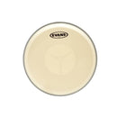 Parche Evans Para Conga De 11 3/4 Pulgadas EC1175