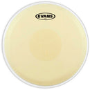 Parche Evans Para Conga De 12.50 Pulgadas EC1250