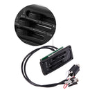 Ecualizador Para Violín De Tres Bandas Cv-210E