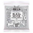 Encordado Para Guitarra Acústica Ernie Ball Ernesto Palla 2406