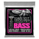 Ernie Ball 3834