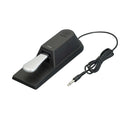 Pedal De Sustain Yamaha FC4