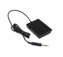 Pedal De Sustain Yamaha FC5