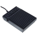 Pedal De Sustain Yamaha FC5