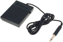 Pedal De Sustain Yamaha FC5
