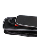 Forro - Estuche Para Guitarra Eléctrica De Alta Calidad