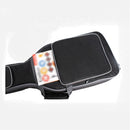 Forro - Estuche Para Guitarra Eléctrica De Alta Calidad