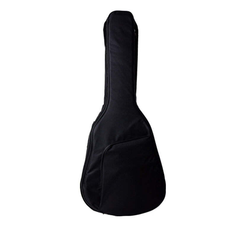 Forro Impermeable Para Guitarra Acústica De 39 Pulgadas