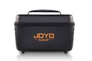 Estuche Joyo Bantag De Alta Calidad PB-1