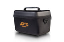 Estuche Joyo Bantag De Alta Calidad PB-1