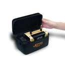 Estuche Joyo Bantag De Alta Calidad PB-1