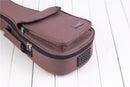 Forro Impermeable Para Ukelele De 23 Pulgadas