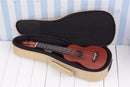 Forro Impermeable Para Ukelele De 23 Pulgadas