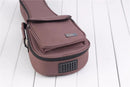 Forro Impermeable Para Ukelele De 23 Pulgadas