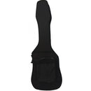 Combo De Guitarra Stingrey 9920 Con Amplificador Joyo MA-10E