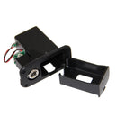 Ecualizador Para Guitarra Acústica Cherub GT-4