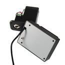 Ecualizador Para Guitarra Acústica Cherub GT-4