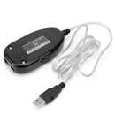 Interfaz USB Guitar Link Para Guitarra