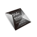 Encordado Para Guitarra Eléctrica Ziko Light DN-010 (010-046)