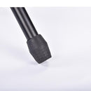 Silla Para Batería Redonda Sencilla D-91