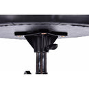 Silla Ajustable Redonda Para Batería Hebikuo Q-95