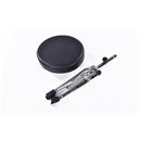 Silla Ajustable Redonda Para Batería Hebikuo Q-95