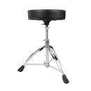 Silla Ajustable Redonda Para Batería Hebikuo DA-130