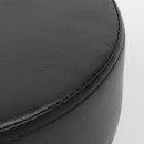 Silla Ajustable Redonda Para Batería Hebikuo DA-130