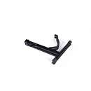 Base / Soporte De Piso Hebikuo J-40B Para Guitarra-Bajo