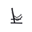 Base / Soporte De Piso Hebikuo J-40B Para Guitarra-Bajo