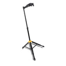 Base Cuello De Ganso Hebikuo Para Violines y Ukeleles